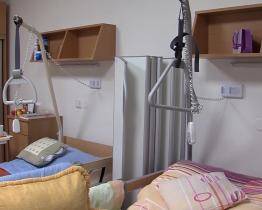 Kraj je průkopníkem v oblasti asistivních technologií