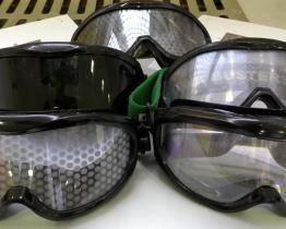 Na ZŠ Žerotínova proběhl Týden s BESIPEM