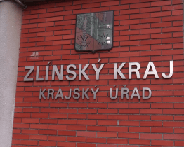 Zapojte se do hodnocení krajské komunikace