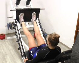 Veslaři VK Morávia se připravují na novou sezónu