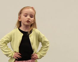 Do předvýběrového kola soutěže Zazpívej, slavíčku se přihlásilo přes 100 dětí