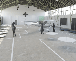 Projekt 100 let zlínského designu