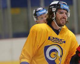 Berani pouští další hráče. Do zahraničí odešli Claireaux, Ferenc a Karafiát