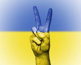 Na benefičním koncertu pro Ukrajinu vystoupí Jiří Pavlica, Viva La Musica nebo herci Slováckého divadla