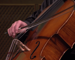 V hradišťské Redutě koncertoval Agile Quintet