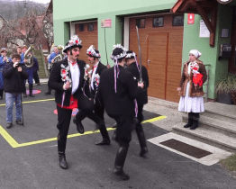 Rada přidělí dotace na kulturní akce ve výši 3 milionů korun