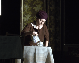 Do Hodonína se vrací festivaly Hobblík a Mumraj