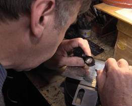 Brodský rodák Josef Herčík by se dožil sta let