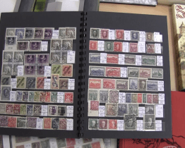 Vlastivědné muzeum uspořádalo po pauze oblíbený Blešák