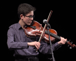 Fenomén akademie baví hradišťské gymnázium přes třicet let 
