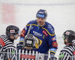 U Beranů končí Žižka a Okál. Klub představil osm nových hráčů, vrací se Ondráček