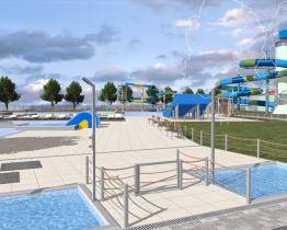 Kraj podpoří rozvojové projekty obcí 245 miliony