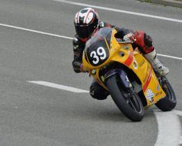 Do Starého Města se vrací Slovácký okruh