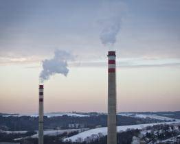 Pozor! Ministerstvo životního prostředí mění pravidla pro kotlíkové dotace