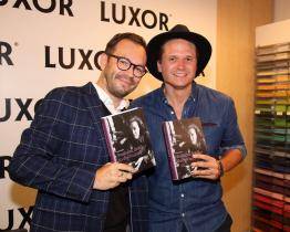 Na pohovku Jožky Kubáníka usedne Ondřej Brzobohatý