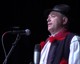 Premiéra pořadu Dolina - Není lepší jako dobrá žena