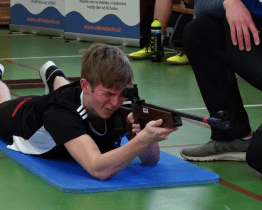 Studie zjišťuje, jak covid zamával s fyzičkou žáků