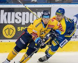 Berani se v letní přípravě utkají s Kometou i Vsetínem. Zúčastní se přerovského Zubr Cupu