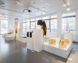 Už zítra startuje Zlín Design Week