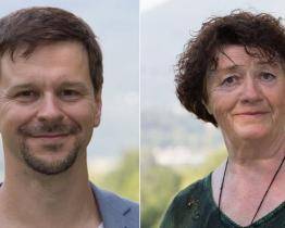 V Rožnově pod Radhoštěm rezignoval radní a zastupitelka