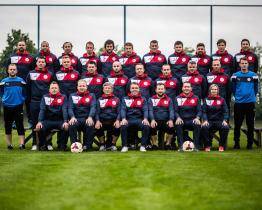 Vinaři nazují kopačky. Netradiční fotbalové mistrovství Evropy ozdobí Lafata nebo Bosák