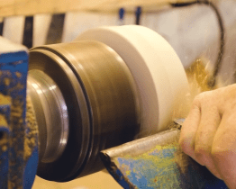 Cena Vladimíra Boučka pro lidové tvůrce zná své letošní nositele