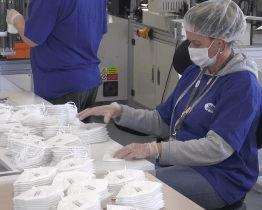 Kraj hledá férové zaměstnavatele