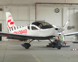 Projekt 100 let zlínského designu prezentuje regionální firmy