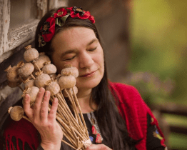 Nový festival Víno, buchty, mák už klepe na dveře