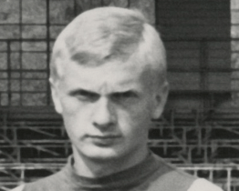 Ševci smutní. Zemřel bývalý kapitán zlínských fotbalistů Jaroslav Jugas 