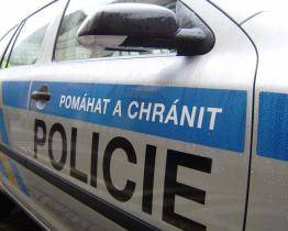 Pohřešovaný chlapec z Boršic se našel. Pátraly po něm desítky lidí