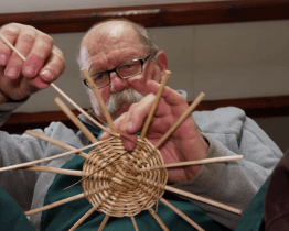 Zlínský kraj ocenil Mistry tradiční rukodělné výroby 