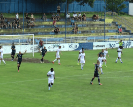 Fotbalisté Slovácka si v přípravě poradili s Trenčínem