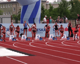 Titul mistrů ČR si odnesli hodonínští rodáci Veselý i Sasínek