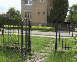 Participativní rozpočet Zlepšujeme Slavičín podpořil sedm projektů