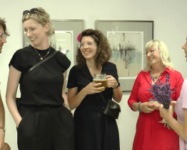 Coworkingové centrum oslavilo své první narozeniny