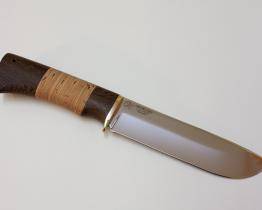 Závěr letošních Masters of Rock zkalil hrůzný trestný čin