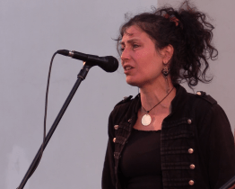 Víno okořenila latinskoamerická hudba