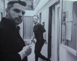 Slovácké divadlo vstoupilo do 77. sezóny