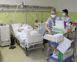 Středním školám pomohou v propagaci krátká videa