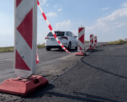 V Holešově dojde ke zvýšení dopravy