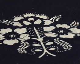 Galerie výtvarného umění opět uspořádala Letní výtvarné dílny