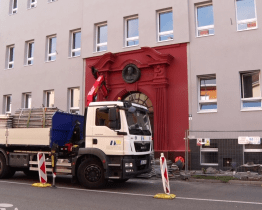 Střední školy budou po prázdninách v novém