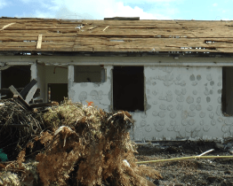 Hurdisky jdou k zemi