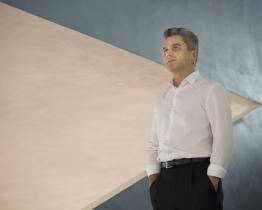 Nadace Tomáše Bati ocení zlínské herce