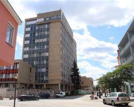 Třikrát a dost! Nový systém pravidel nájemníků městských bytů ve Vsetíně už funguje