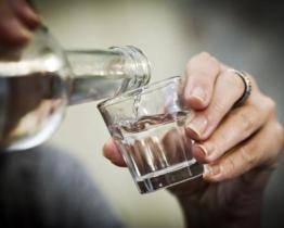 Opilý cyklista srazil v Luhačovicích seniora. V krvi měl dvě promile