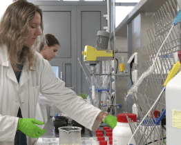 Zlínský kraj a Baťova univerzita chtějí posílit spolupráci 