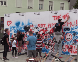 Kinolinka nabídla filmové retro i novinky