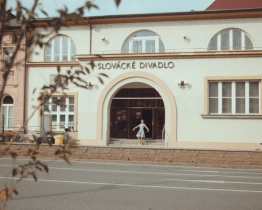 V kraji odstartuje kampaň Live in Zlin